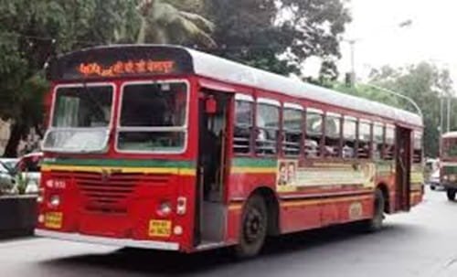 Ghansoli Bus Depot, Navi Mumbai: Timings, Routes, Nearby Places