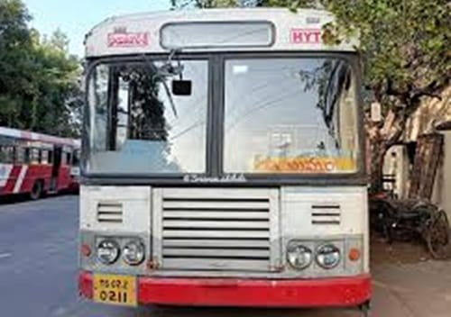 Hayathnagar Bus Depot, Hyderabad: Timings, Routes, Nearby Places