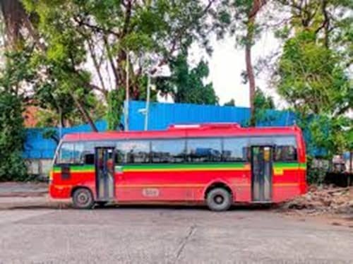 Kandivali East Bus Depot, Mumbai: Timings, Routes, Nearby Places