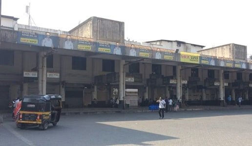 Khopat Bus Depot, Thane: Timings, Routes, Nearby Places