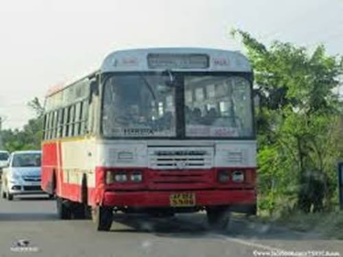 Midhani Bus Depot, Hyderabad: Timings, Routes, Nearby Places