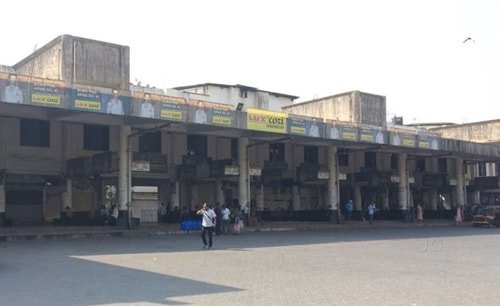 Thane ST Bus Depot, Maharashtra: Timings, Routes, Nearby Places