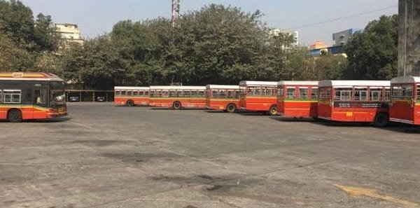 Wadala Bus Depot, Mumbai: Timings, Routes, Nearby Places