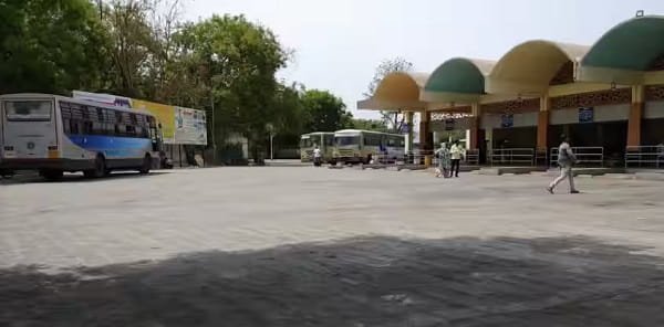 Waghodia Bus Depot, Gujarat: Timings, Routes, Nearby Places