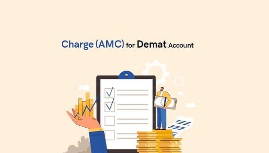The Process of Closing a Demat Account Without Paying Any Pending AMC Charges
