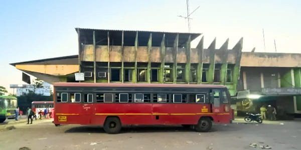Bhiwandi Bus Depot, Maharashtra: Timings, Routes, Nearby Places