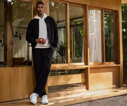 7 Casual Date Night Outfits for Indian Men