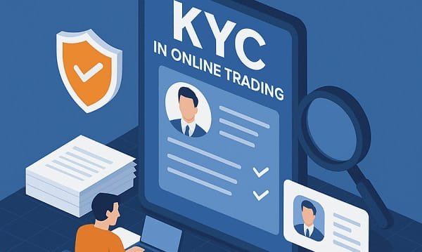 How to Resolve the “Address Mismatch” Error During Your Demat Account KYC Process
