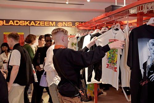 Why Indian Gen Z is Shifting to Thrifting?