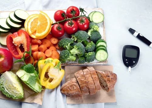 7 “Healthy” Indian Foods High in Sugar