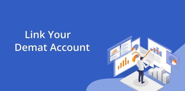 How to Link Your Bank Account to Your Demat Account for Instant Payouts