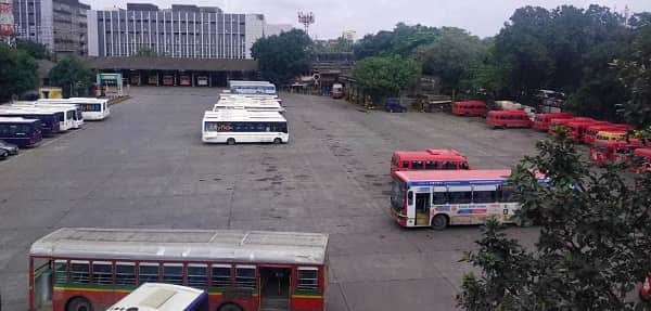 Marol Bus Depot, Mumbai: Timings, Routes, Nearby Places