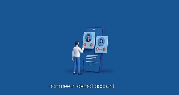 Understanding the New Rules for Nominee Addition in All Existing Demat Accounts