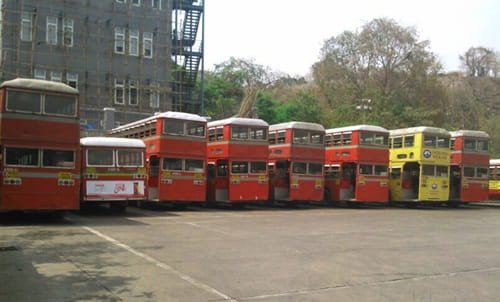 SEEPZ Bus Depot, Mumbai: Timings, Routes, Nearby Places