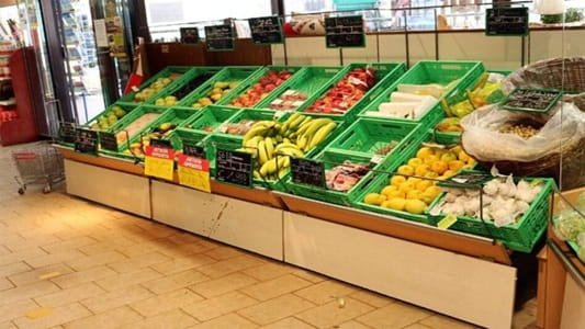 How Profitable Is the Vegetable Business in India?