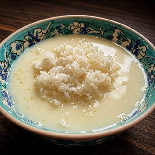 Why Rice Kanji & Achar are Gut Superfoods