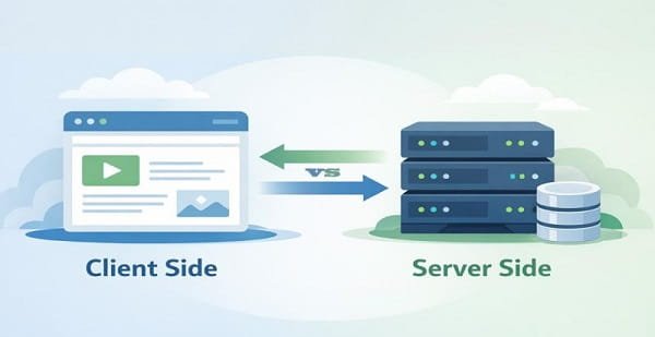 10 Key Responsibilities of a Backend Developer