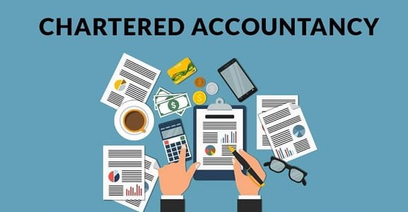 Best Career Options in Commerce With High Salary