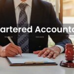 Chartered Accountancy