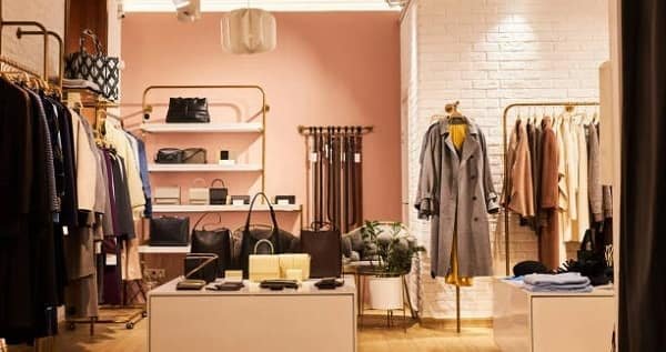 How Profitable Is a Clothing Business?