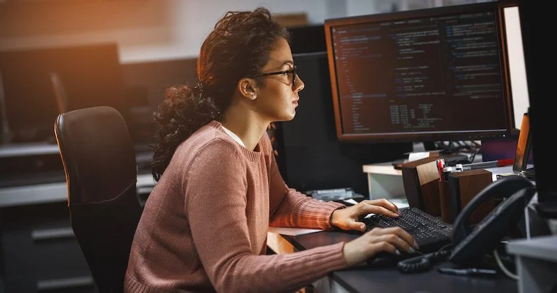 10 Key Responsibilities of a Data Scientist