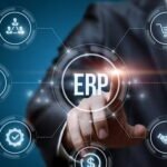 ERP Software