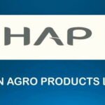 Hatsun Agro Product Ltd