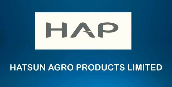 Top 5 FMCG Companies in Chennai