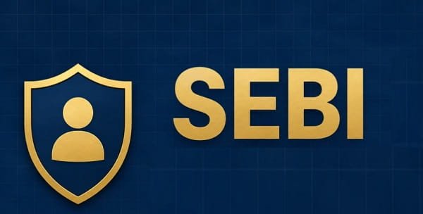 Updating Nominee Details: The New 2026 SEBI Mandate