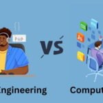 Software Engineering and Computer Science