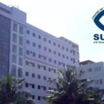 Susrut Eye Foundation & Research Centre