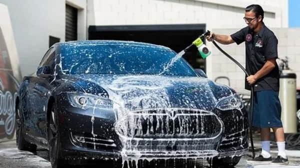 How Profitable Is a Car Wash Business?