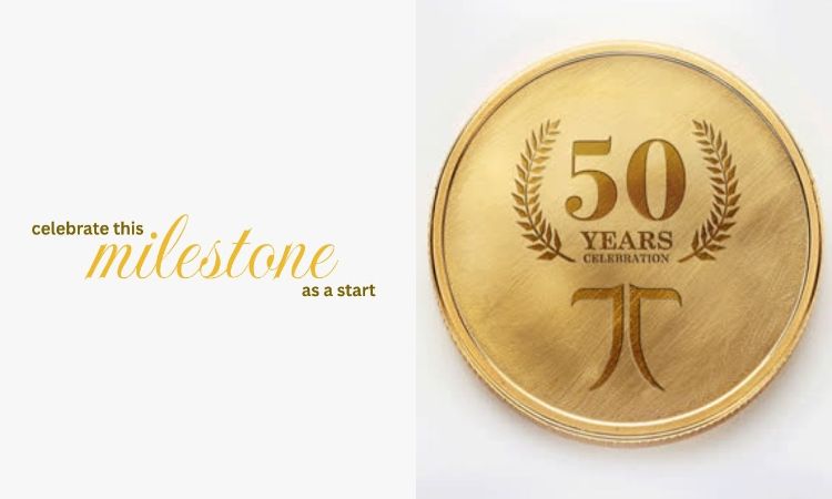 How to Celebrate Workplace Milestones That Inspire Employees and Strengthen Company Culture