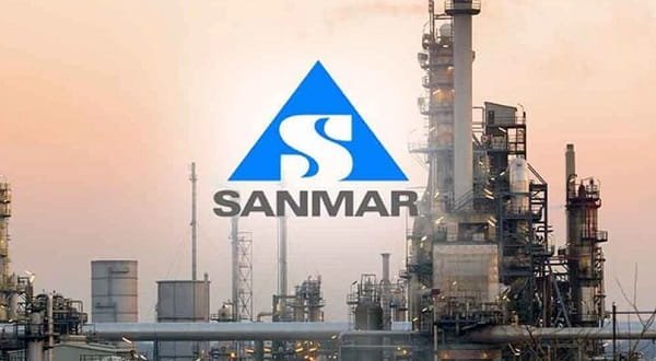 Chemplast Sanmar Limited