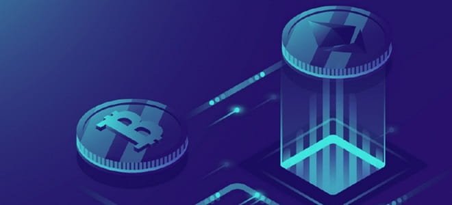 What Is Cryptocurrency Liquidity and Why Does It Matter?