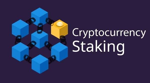 What Is Cryptocurrency Staking and How Does It Work?