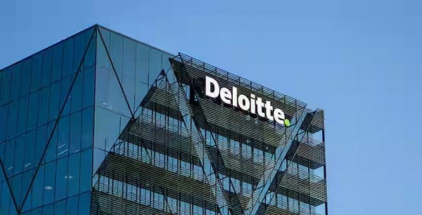 Deloitte