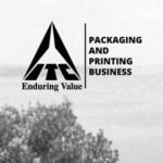 ITC Packaging and Printing Business