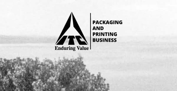 Top 5 Packaging Design Companies in Chennai