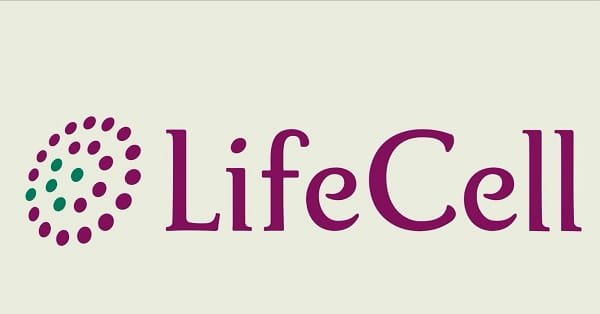 Top 5 Biotechnology Companies in Chennai