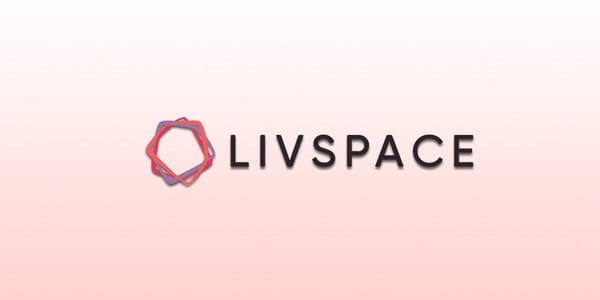 Livspace