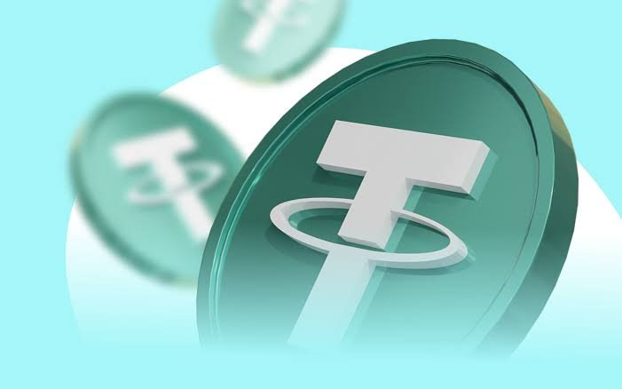 What Is USDT and How Does It Work?