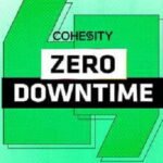 Zero Downtime
