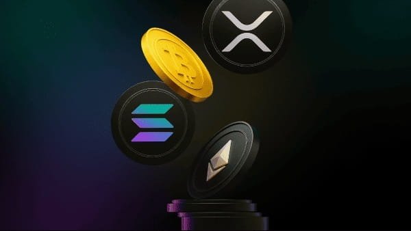 What Are Altcoins and How Do They Work?