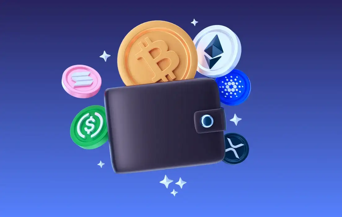 What Are Hot Wallets and Cold Wallets in Cryptocurrency?