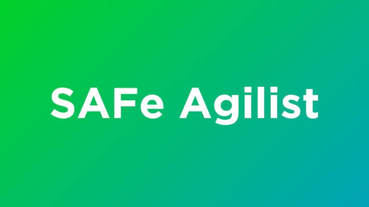 SAFe Agilist Certification in Hyderabad: 5 Agile Myths to Rethink