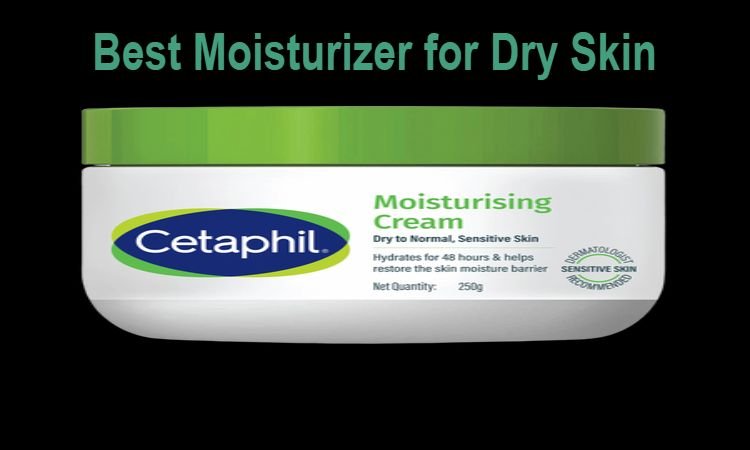 Cetaphil India