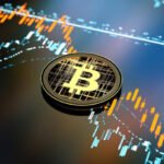 Cryptocurrency Trading