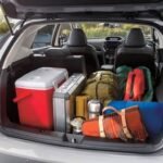5 Cars With Large Boot Space in India
