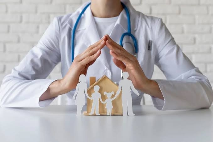 Maternity Waiting Periods: Why Planning Health Cover Early Matters